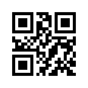 QR code 408161
