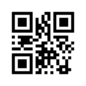 QR code 4083