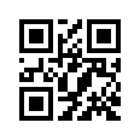 QR code 408808