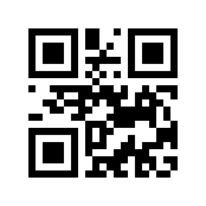 QR code 408811