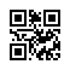 QR code 408812