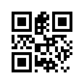 QR code 408813