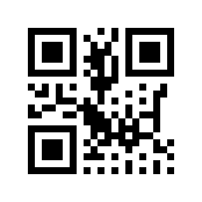 QR code 408823
