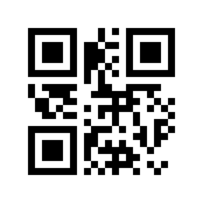 QR code 408824