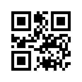 QR code 408825