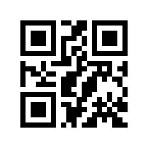 QR code 408826