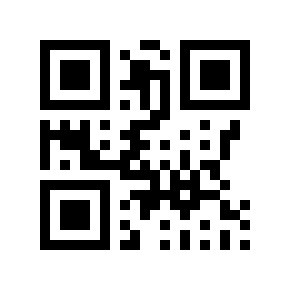 QR code 408828