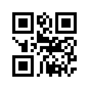 QR code 408829