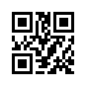 QR code 408849