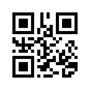 QR code 408993