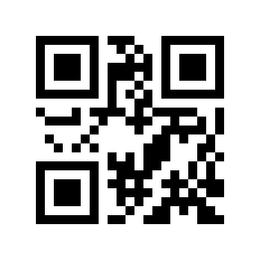 QR code 40918