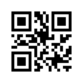 QR code 409396