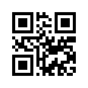 QR code 409397