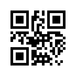 QR code 409407