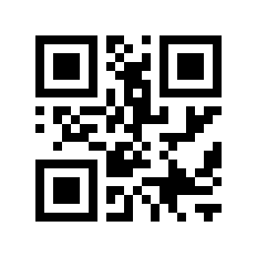 QR code 409409