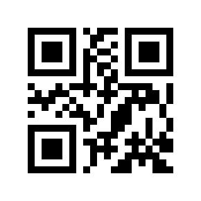 QR code 409411