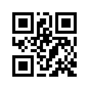 QR code 409412