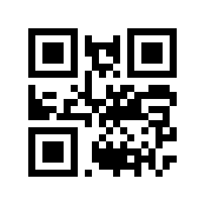QR code 409413