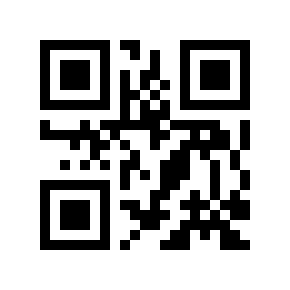 QR code 409415