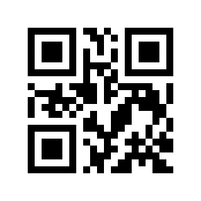 QR code 409416