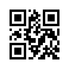 QR code 409419