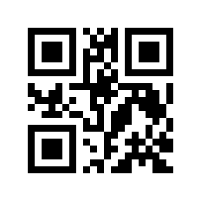 QR code 409420