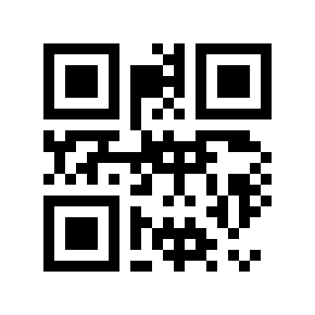 QR code 409421