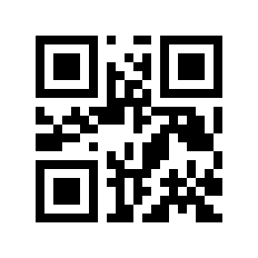QR code 409422