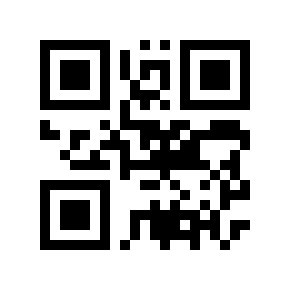 QR code 409423