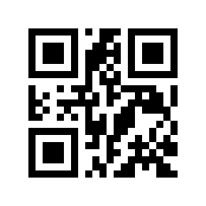 QR code 409424