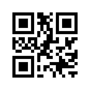 QR code 409426