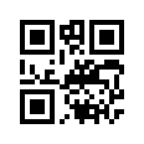 QR code 409427