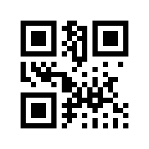 QR code 409428
