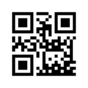 QR code 409429
