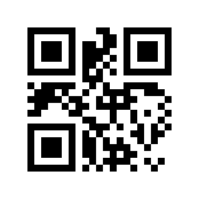 QR code 409430