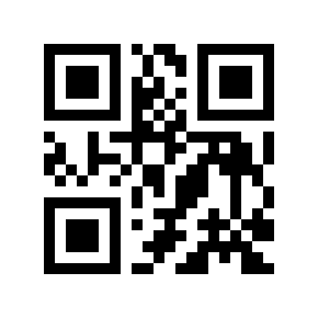 QR code 409431
