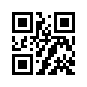 QR code 409434