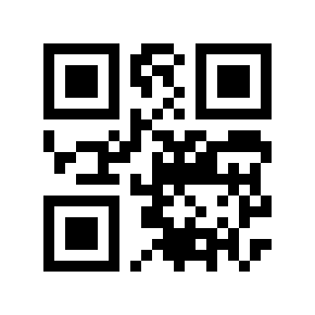 QR code 409435