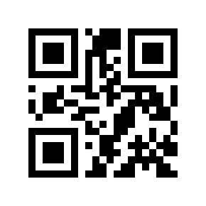 QR code 409438