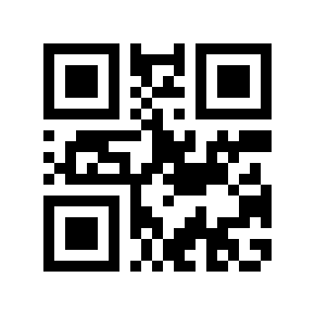 QR code 409439