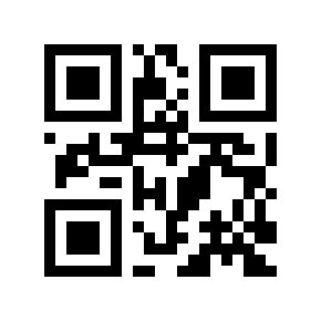 QR code 40944