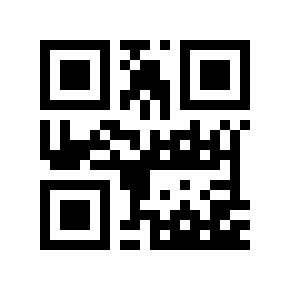 QR code 409440