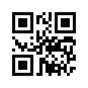 QR code 409441