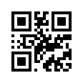 QR code 409442