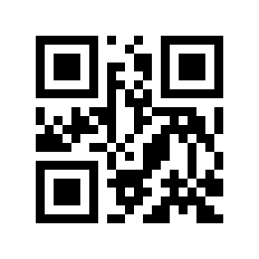 QR code 409447