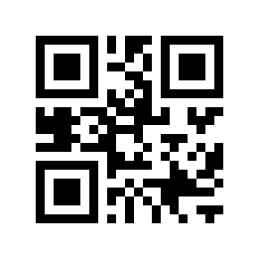 QR code 409448