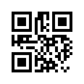 QR code 409449