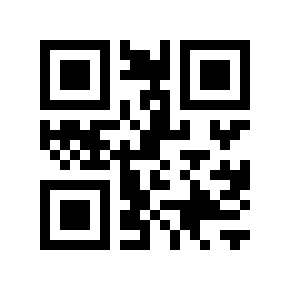 QR code 409450