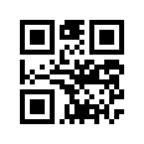 QR code 409451