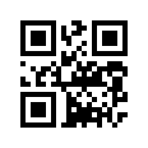 QR code 409453